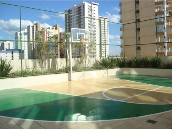 Imagem Imóvel com 1 Quarto à Venda, 42 m² em Sul (águas Claras) - Brasília Imagem Imóvel com 1 Quarto à Venda, 42 m² em Sul (águas Claras) - Brasília