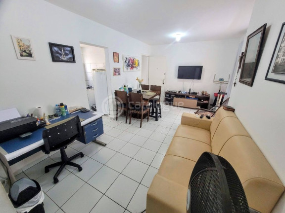 Imagem Apartamento com 3 Quartos à Venda, 89 m² em Emaús - Parnamirim Imagem Apartamento com 3 Quartos à Venda, 89 m² em Emaús - Parnamirim