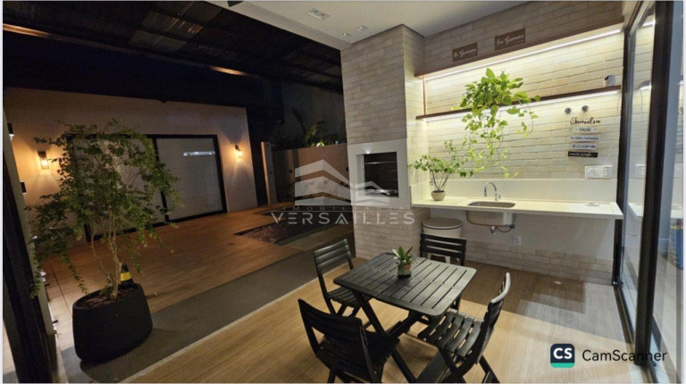 Imagem Casa com 3 Quartos à Venda, 258 m² em Aponia - Porto Velho Imagem Casa com 3 Quartos à Venda, 258 m² em Aponia - Porto Velho