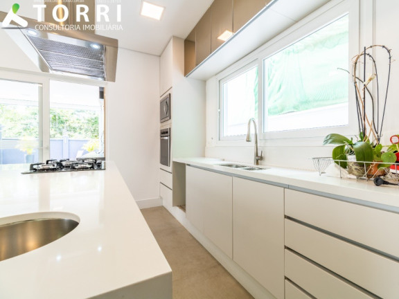 Imagem Imóvel com 4 Quartos à Venda, 360 m² em Alphaville Nova Esplanada - Votorantim Imagem Imóvel com 4 Quartos à Venda, 360 m² em Alphaville Nova Esplanada - Votorantim