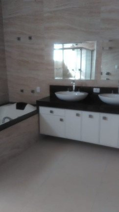 Imagem Casa de Condomínio à Venda, 320 m² em Condomínio Real Ville - Pindamonhangaba Imagem Casa de Condomínio à Venda, 320 m² em Condomínio Real Ville - Pindamonhangaba