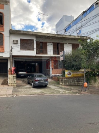 Imagem Casa com 3 Quartos à Venda, 178 m² em São João - Porto Alegre Imagem Casa com 3 Quartos à Venda, 178 m² em São João - Porto Alegre
