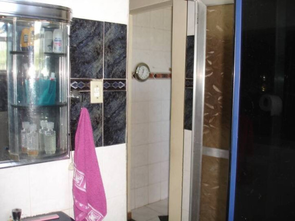 Imagem Apartamento com 3 Quartos à Venda, 112 m² em Madureira - Rio De Janeiro