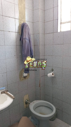 Imagem Casa com 2 Quartos para Alugar, 50 m² em Cidade Antônio Estevão De Carvalho - São Paulo Imagem Casa com 2 Quartos para Alugar, 50 m² em Cidade Antônio Estevão De Carvalho - São Paulo