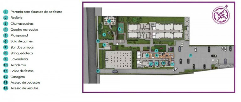 Imagem Apartamento com 2 Quartos à Venda, 69 m² em Jardim Prudência - São Paulo Imagem Apartamento com 2 Quartos à Venda, 69 m² em Jardim Prudência - São Paulo