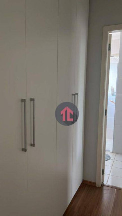 Imagem Sobrado com 3 Quartos à Venda, 109 m² em Vila Bourbon (sousas) - Campinas Imagem Sobrado com 3 Quartos à Venda, 109 m² em Vila Bourbon (sousas) - Campinas