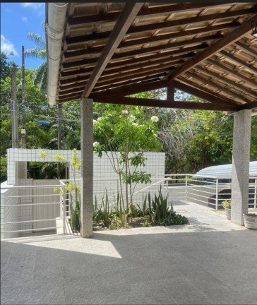 Imagem Apartamento com 1 Quarto à Venda, 49 m² em Intermares - Cabedelo Imagem Apartamento com 1 Quarto à Venda, 49 m² em Intermares - Cabedelo