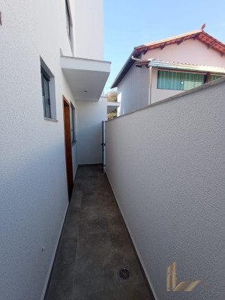 Imagem Apartamento com 3 Quartos à Venda, 85 m² em Copacabana - Belo Horizonte Imagem Apartamento com 3 Quartos à Venda, 85 m² em Copacabana - Belo Horizonte
