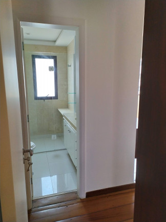 Imagem Imóvel com 3 Quartos à Venda, 297 m² em Vila Mascote - São Paulo Imagem Imóvel com 3 Quartos à Venda, 297 m² em Vila Mascote - São Paulo