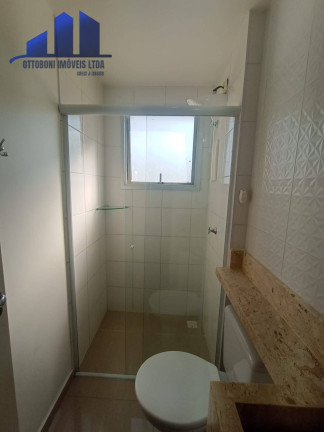 Imagem Apartamento com 2 Quartos para Alugar, 45 m² em Vila Silviânia - Carapicuíba Imagem Apartamento com 2 Quartos para Alugar, 45 m² em Vila Silviânia - Carapicuíba