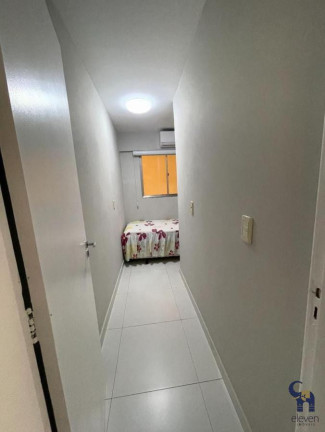 Imagem Casa com 4 Quartos à Venda, 220 m² em Piatã - Salvador Imagem Casa com 4 Quartos à Venda, 220 m² em Piatã - Salvador