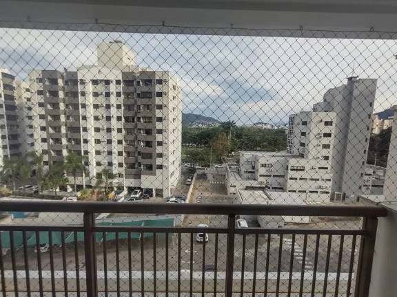 Imagem Apartamento com 2 Quartos à Venda, 69 m² em Itacorubi - Florianópolis Imagem Apartamento com 2 Quartos à Venda, 69 m² em Itacorubi - Florianópolis