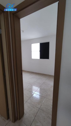 Imagem Apartamento com 2 Quartos à Venda, 45 m² em Bom Sossego - Ribeirão Das Neves Imagem Apartamento com 2 Quartos à Venda, 45 m² em Bom Sossego - Ribeirão Das Neves