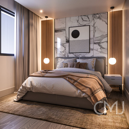 Imagem Apartamento com 2 Quartos à Venda, 88 m² em Centro - Balneário Piçarras Imagem Apartamento com 2 Quartos à Venda, 88 m² em Centro - Balneário Piçarras
