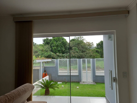 Imagem Casa com 3 Quartos à Venda, 166 m² em Bombinhas - Bombinhas Imagem Casa com 3 Quartos à Venda, 166 m² em Bombinhas - Bombinhas