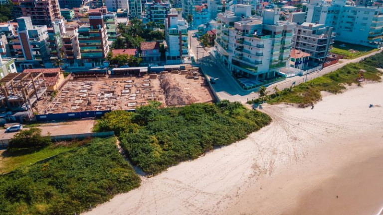 Imagem Apartamento com 3 Quartos à Venda, 74 m² em Praia De Palmas - Governador Celso Ramos Imagem Apartamento com 3 Quartos à Venda, 74 m² em Praia De Palmas - Governador Celso Ramos