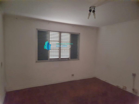 Imagem Casa com 4 Quartos para Alugar, 225 m² em Anchieta - São Bernardo Do Campo Imagem Casa com 4 Quartos para Alugar, 225 m² em Anchieta - São Bernardo Do Campo