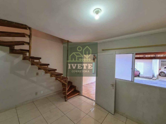 Imagem Casa com 2 Quartos à Venda, 80 m² em Centro - Pinhalzinho Imagem Casa com 2 Quartos à Venda, 80 m² em Centro - Pinhalzinho