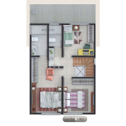 Imagem Apartamento com 3 Quartos à Venda, 126 m² em Barra - Balneário Camboriú Imagem Apartamento com 3 Quartos à Venda, 126 m² em Barra - Balneário Camboriú
