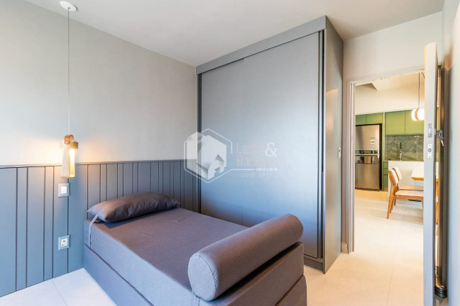 Imagem Apartamento com 2 Quartos à Venda, 150 m² em Jardim Aeroporto - São Paulo Imagem Apartamento com 2 Quartos à Venda, 150 m² em Jardim Aeroporto - São Paulo