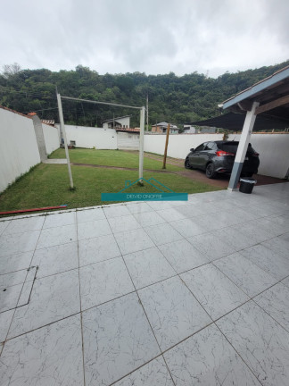 Imagem Casa com 1 Quarto à Venda, 45 m² em Jardim Do Sol - Caraguatatuba Imagem Casa com 1 Quarto à Venda, 45 m² em Jardim Do Sol - Caraguatatuba