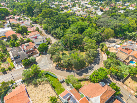 Imagem Casa com 3 Quartos à Venda, 287 m² em Jardim Do Sol - Campinas Imagem Casa com 3 Quartos à Venda, 287 m² em Jardim Do Sol - Campinas