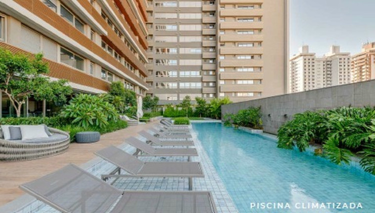 Imagem Apartamento com 1 Quarto à Venda, 59 m² em Menino Deus - Porto Alegre Imagem Apartamento com 1 Quarto à Venda, 59 m² em Menino Deus - Porto Alegre