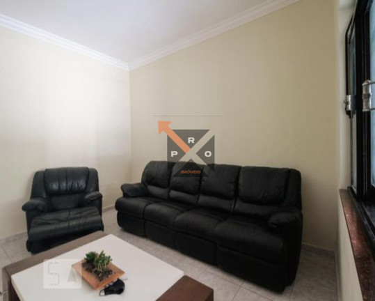 Imagem Casa com 3 Quartos para Alugar, 250 m² em Mooca - São Paulo Imagem Casa com 3 Quartos para Alugar, 250 m² em Mooca - São Paulo