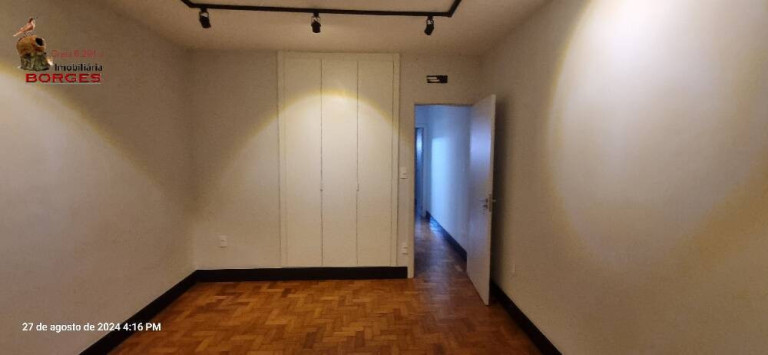 Imagem Casa com 2 Quartos à Venda, 120 m² em Brooklin - São Paulo Imagem Casa com 2 Quartos à Venda, 120 m² em Brooklin - São Paulo