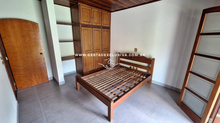 Imagem Chácara com 3 Quartos à Venda, 1.000 m² em Condomínio São Gabriel - Itatiba