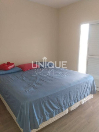 Imagem Casa de Condomínio com 4 Quartos à Venda, 939 m² em Centro - Itupeva Imagem Casa de Condomínio com 4 Quartos à Venda, 939 m² em Centro - Itupeva