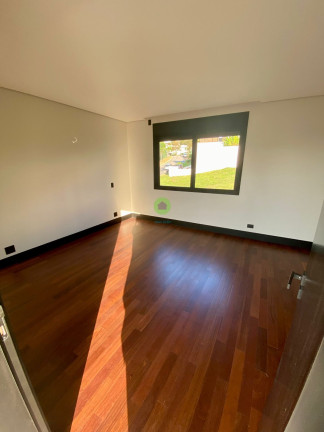 Imagem Casa com 4 Quartos à Venda, 566 m² em Alphaville - Santana De Parnaíba