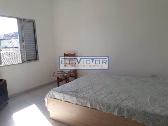 Imagem Casa com 2 Quartos à Venda, 140 m² em Balneário Barigui - Mongaguá Imagem Casa com 2 Quartos à Venda, 140 m² em Balneário Barigui - Mongaguá