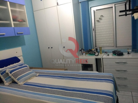 Imagem Apartamento com 2 Quartos à Venda, 65 m² em Vila Esperança - São Paulo Imagem Apartamento com 2 Quartos à Venda, 65 m² em Vila Esperança - São Paulo