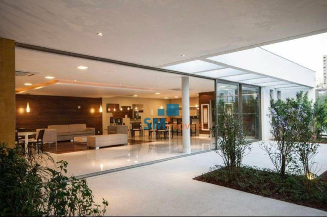 Imagem Apartamento com 2 Quartos à Venda, 68 m² em Vila Mariana - São Paulo Imagem Apartamento com 2 Quartos à Venda, 68 m² em Vila Mariana - São Paulo