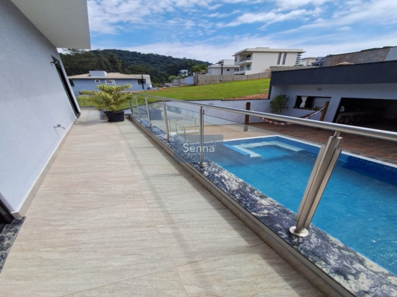 Imagem Casa com 6 Quartos à Venda, 297 m² em Chacara Jardim Patelli - Itupeva Imagem Casa com 6 Quartos à Venda, 297 m² em Chacara Jardim Patelli - Itupeva