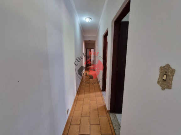 Imagem Sobrado com 5 Quartos à Venda, 245 m² em Demarchi - São Bernardo Do Campo Imagem Sobrado com 5 Quartos à Venda, 245 m² em Demarchi - São Bernardo Do Campo