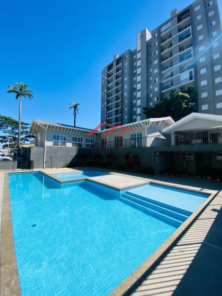 Imagem Apartamento com 2 Quartos à Venda, 52 m² em Chácara Bela Vista - Sumaré Imagem Apartamento com 2 Quartos à Venda, 52 m² em Chácara Bela Vista - Sumaré