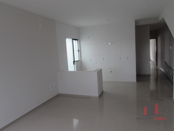 Imagem Apartamento com 3 Quartos à Venda, 73 m² em Nova Palhoça - Palhoça Imagem Apartamento com 3 Quartos à Venda, 73 m² em Nova Palhoça - Palhoça