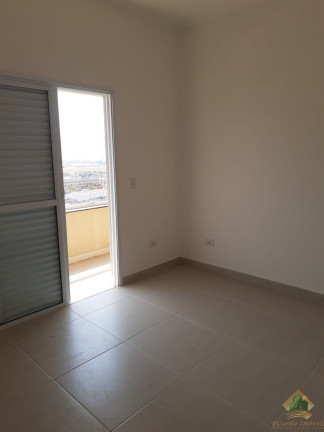 Imagem Apartamento com 3 Quartos à Venda, 117 m² em Centro - Ubatuba
