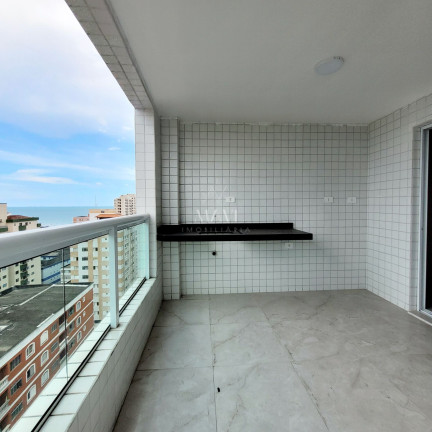 Imagem Apartamento com 3 Quartos para Alugar, 93 m² em Tupi - Praia Grande Imagem Apartamento com 3 Quartos para Alugar, 93 m² em Tupi - Praia Grande