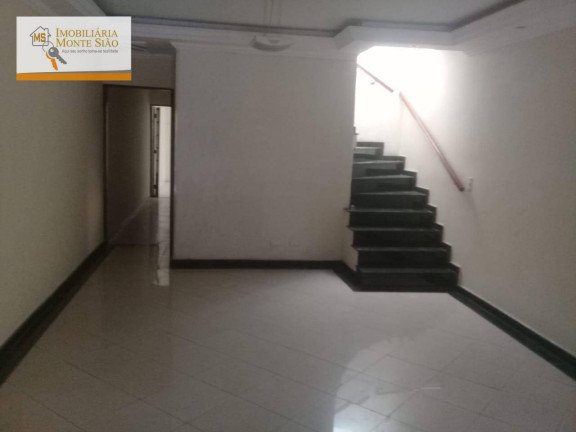 Imagem Sobrado com 4 Quartos à Venda, 126 m² em Jardim Cocaia - Guarulhos Imagem Sobrado com 4 Quartos à Venda, 126 m² em Jardim Cocaia - Guarulhos