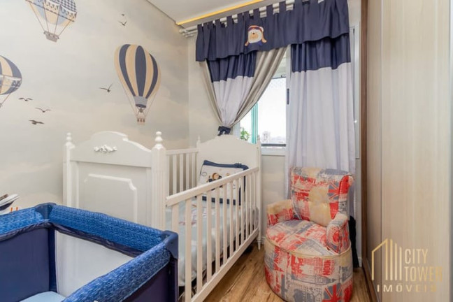 Imagem Apartamento com 2 Quartos à Venda, 67 m² em Ipiranga - São Paulo Imagem Apartamento com 2 Quartos à Venda, 67 m² em Ipiranga - São Paulo