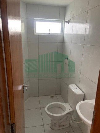 Imagem Casa de Condomínio com 2 Quartos à Venda, 66 m² em Casa Caiada - Olinda Imagem Casa de Condomínio com 2 Quartos à Venda, 66 m² em Casa Caiada - Olinda