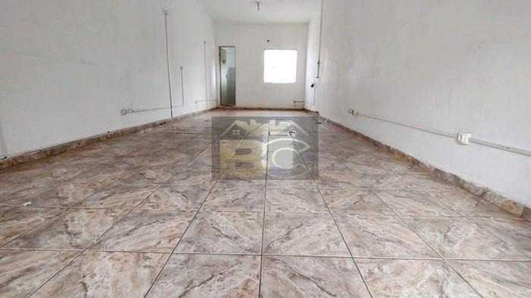 Sala Comercial para Alugar, 40 m² em Jardim Oriental - São Paulo