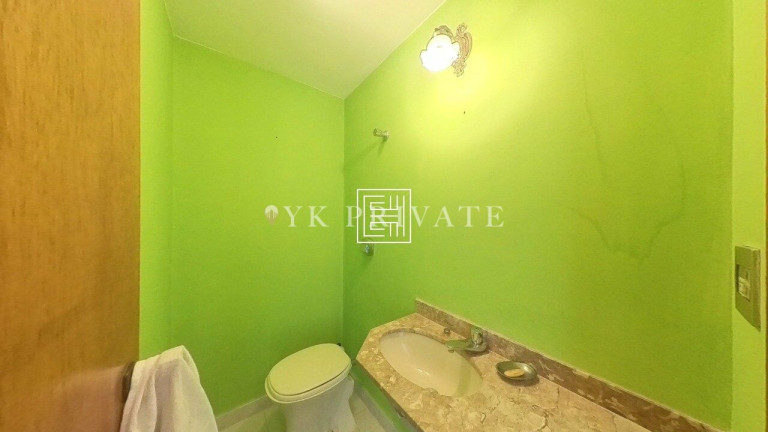 Imagem Apartamento com 4 Quartos à Venda, 140 m² em Perdizes - São Paulo
