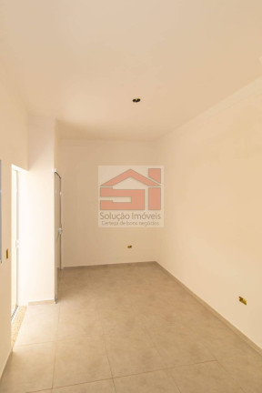 Imagem Sobrado à Venda, 95 m² em Jardim São José - Caçapava Imagem Sobrado à Venda, 95 m² em Jardim São José - Caçapava
