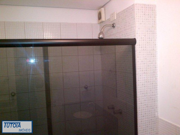 Imagem Apartamento com 1 Quarto à Venda, 43 m² em Bela Vista - São Paulo Imagem Apartamento com 1 Quarto à Venda, 43 m² em Bela Vista - São Paulo