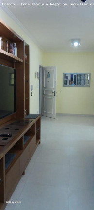 Imagem Cobertura com 3 Quartos à Venda, 150 m² em Tupi - Praia Grande Imagem Cobertura com 3 Quartos à Venda, 150 m² em Tupi - Praia Grande