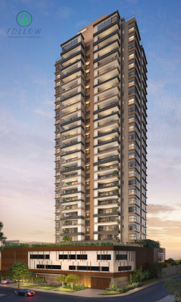 Imagem Apartamento com 3 Quartos à Venda, 123 m² em Centro - Osasco Imagem Apartamento com 3 Quartos à Venda, 123 m² em Centro - Osasco